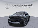 2025 Ford Ranger SuperCrew Cab 4WD Pickup for sale #C25RG034 - photo 3