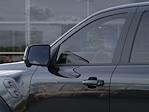 2025 Ford Ranger SuperCrew Cab 4WD Pickup for sale #C25RG034 - photo 20