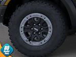 New 2025 Ford Ranger Raptor SuperCrew Cab 4WD Pickup for sale #C25RG034 - photo 21