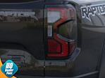 New 2025 Ford Ranger Raptor SuperCrew Cab 4WD Pickup for sale #C25RG034 - photo 23