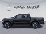 2025 Ford Ranger SuperCrew Cab 4WD Pickup for sale #C25RG034 - photo 4