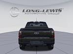 2025 Ford Ranger SuperCrew Cab 4WD Pickup for sale #C25RG034 - photo 5