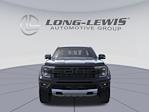 2025 Ford Ranger SuperCrew Cab 4WD Pickup for sale #C25RG034 - photo 6