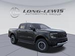 2025 Ford Ranger SuperCrew Cab 4WD Pickup for sale #C25RG034 - photo 7