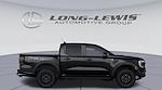 New 2025 Ford Ranger Raptor SuperCrew Cab 4WD Pickup for sale #C25RG035 - photo 5