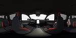 New 2025 Ford Ranger Raptor SuperCrew Cab 4WD Pickup for sale #C25RG035 - photo 8