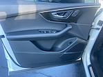 2023 Audi Q7 AWD SUV for sale #C25RG035B - photo 10