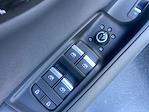 2023 Audi Q7 AWD SUV for sale #C25RG035B - photo 11
