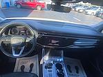 2023 Audi Q7 AWD SUV for sale #C25RG035B - photo 12