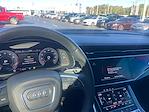 2023 Audi Q7 AWD SUV for sale #C25RG035B - photo 13