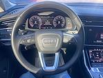 2023 Audi Q7 AWD SUV for sale #C25RG035B - photo 14