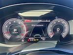 2023 Audi Q7 AWD SUV for sale #C25RG035B - photo 15