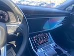 2023 Audi Q7 AWD SUV for sale #C25RG035B - photo 17