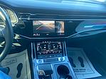 2023 Audi Q7 AWD SUV for sale #C25RG035B - photo 18
