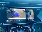 2023 Audi Q7 AWD SUV for sale #C25RG035B - photo 19