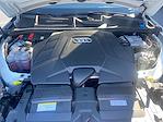 2023 Audi Q7 AWD SUV for sale #C25RG035B - photo 21