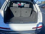 2023 Audi Q7 AWD SUV for sale #C25RG035B - photo 22