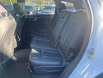 2023 Audi Q7 AWD SUV for sale #C25RG035B - photo 24