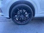 2023 Audi Q7 AWD SUV for sale #C25RG035B - photo 26