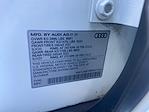 2023 Audi Q7 AWD SUV for sale #C25RG035B - photo 29