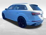 2023 Audi Q7 AWD SUV for sale #C25RG035B - photo 2