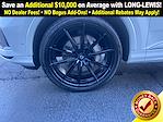Used 2023 Audi Q7 Premium Plus for sale #C25RG035B - photo 31