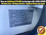Used 2023 Audi Q7 Premium Plus for sale #C25RG035B - photo 34
