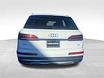 2023 Audi Q7 AWD SUV for sale #C25RG035B - photo 4