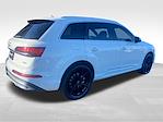 2023 Audi Q7 AWD SUV for sale #C25RG035B - photo 5