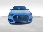2023 Audi Q7 AWD SUV for sale #C25RG035B - photo 8
