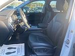 2023 Audi Q7 AWD SUV for sale #C25RG035B - photo 9