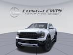 New 2025 Ford Ranger Raptor SuperCrew Cab 4x4 Pickup for sale #C25RG036 - photo 3