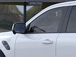 New 2025 Ford Ranger Raptor SuperCrew Cab 4x4 Pickup for sale #C25RG036 - photo 20