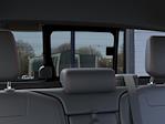 New 2025 Ford Ranger Raptor SuperCrew Cab 4x4 Pickup for sale #C25RG036 - photo 22