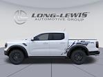New 2025 Ford Ranger Raptor SuperCrew Cab 4x4 Pickup for sale #C25RG036 - photo 4