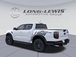 New 2025 Ford Ranger Raptor SuperCrew Cab 4x4 Pickup for sale #C25RG036 - photo 2