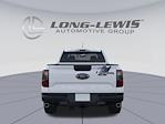 New 2025 Ford Ranger Raptor SuperCrew Cab 4x4 Pickup for sale #C25RG036 - photo 5