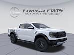 New 2025 Ford Ranger Raptor SuperCrew Cab 4x4 Pickup for sale #C25RG036 - photo 7