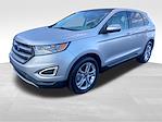 2018 Ford Edge FWD SUV for sale #C25RG036A - photo 1
