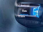 2018 Ford Edge FWD SUV for sale #C25RG036A - photo 16