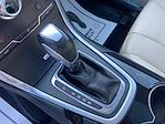 2018 Ford Edge FWD SUV for sale #C25RG036A - photo 24