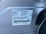 2018 Ford Edge FWD SUV for sale #C25RG036A - photo 30