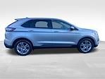 2018 Ford Edge FWD SUV for sale #C25RG036A - photo 6