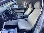2018 Ford Edge FWD SUV for sale #C25RG036A - photo 9