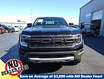 2025 Ford Ranger SuperCrew Cab 4WD Pickup for sale #C25RG038A - photo 11