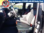 2025 Ford Ranger SuperCrew Cab 4WD Pickup for sale #C25RG038A - photo 13