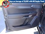 2025 Ford Ranger SuperCrew Cab 4WD Pickup for sale #C25RG038A - photo 14
