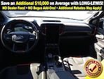 2025 Ford Ranger SuperCrew Cab 4WD Pickup for sale #C25RG038A - photo 17