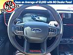 2025 Ford Ranger SuperCrew Cab 4WD Pickup for sale #C25RG038A - photo 19