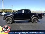 2025 Ford Ranger SuperCrew Cab 4WD Pickup for sale #C25RG038A - photo 4
